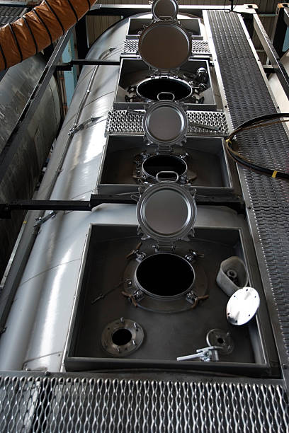 Best Emergency Air Duct Cleaning  in Evergreen, AL